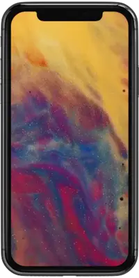 Magic Ink in Water Live Wallpa android App screenshot 2